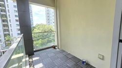 De Centurion (D15), Apartment #586359991